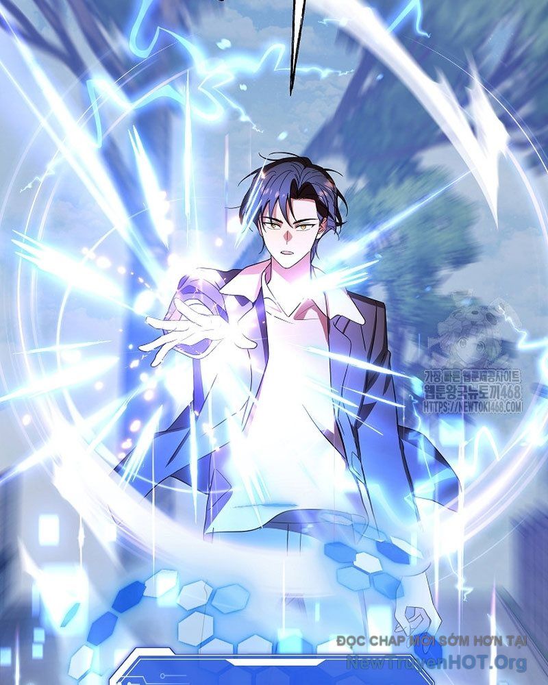 Làm Ơn Dừng Đức Giáo Hoàng Lại Chapter 53 - 116