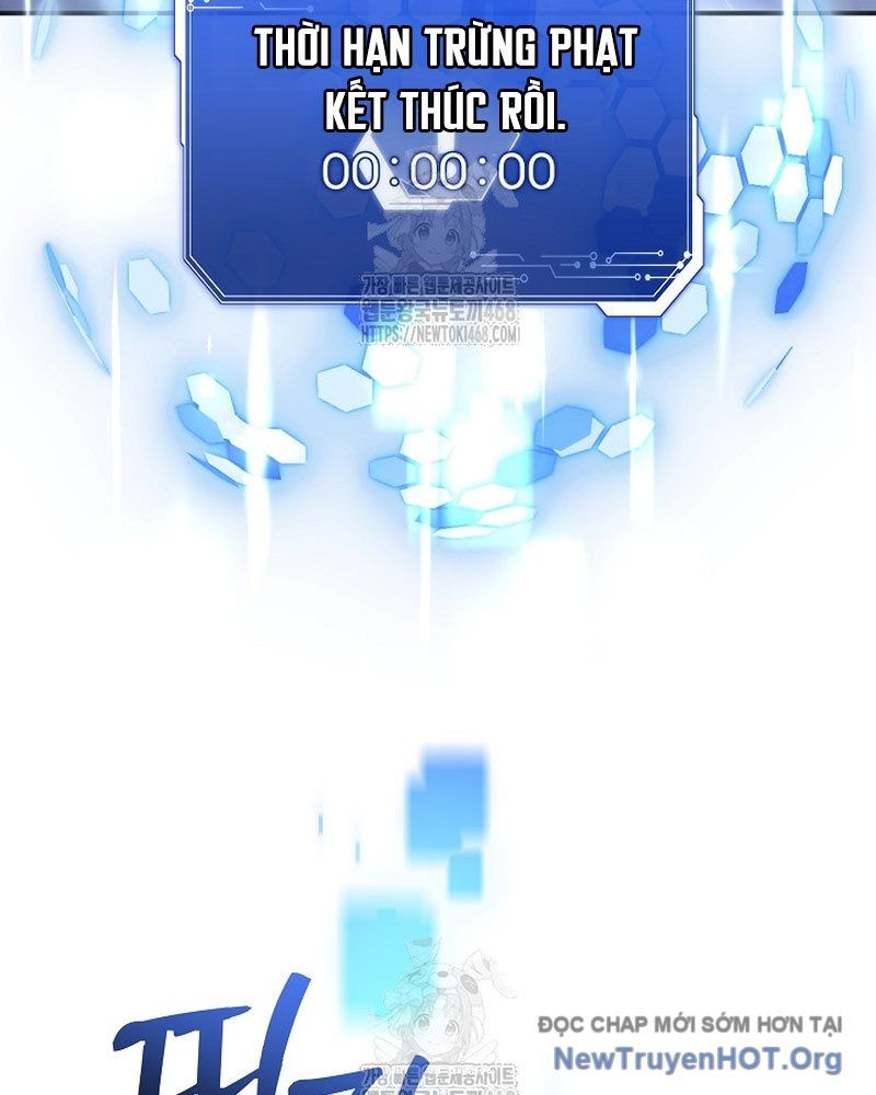 Làm Ơn Dừng Đức Giáo Hoàng Lại Chapter 53 - 117