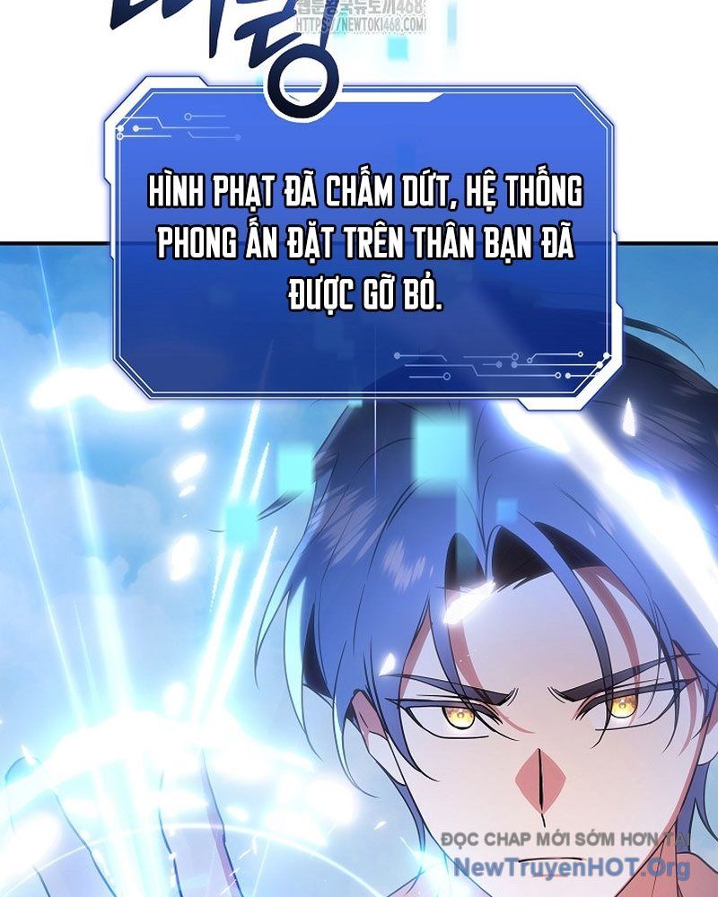 Làm Ơn Dừng Đức Giáo Hoàng Lại Chapter 53 - 118