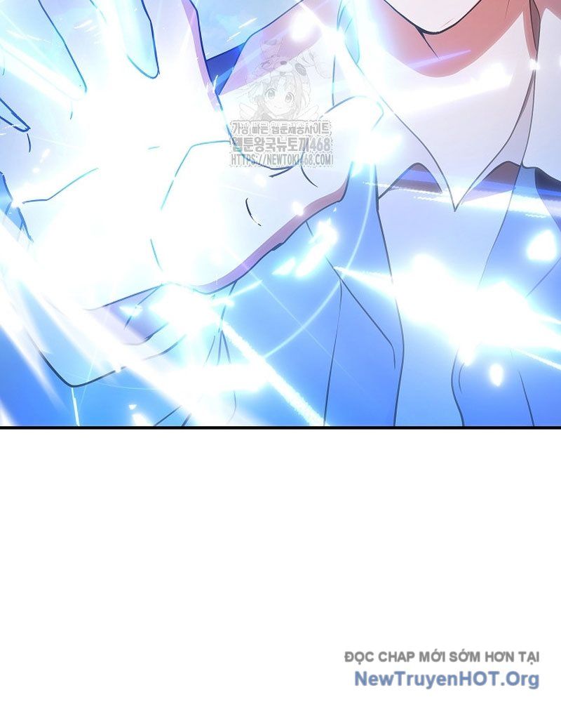 Làm Ơn Dừng Đức Giáo Hoàng Lại Chapter 53 - 119