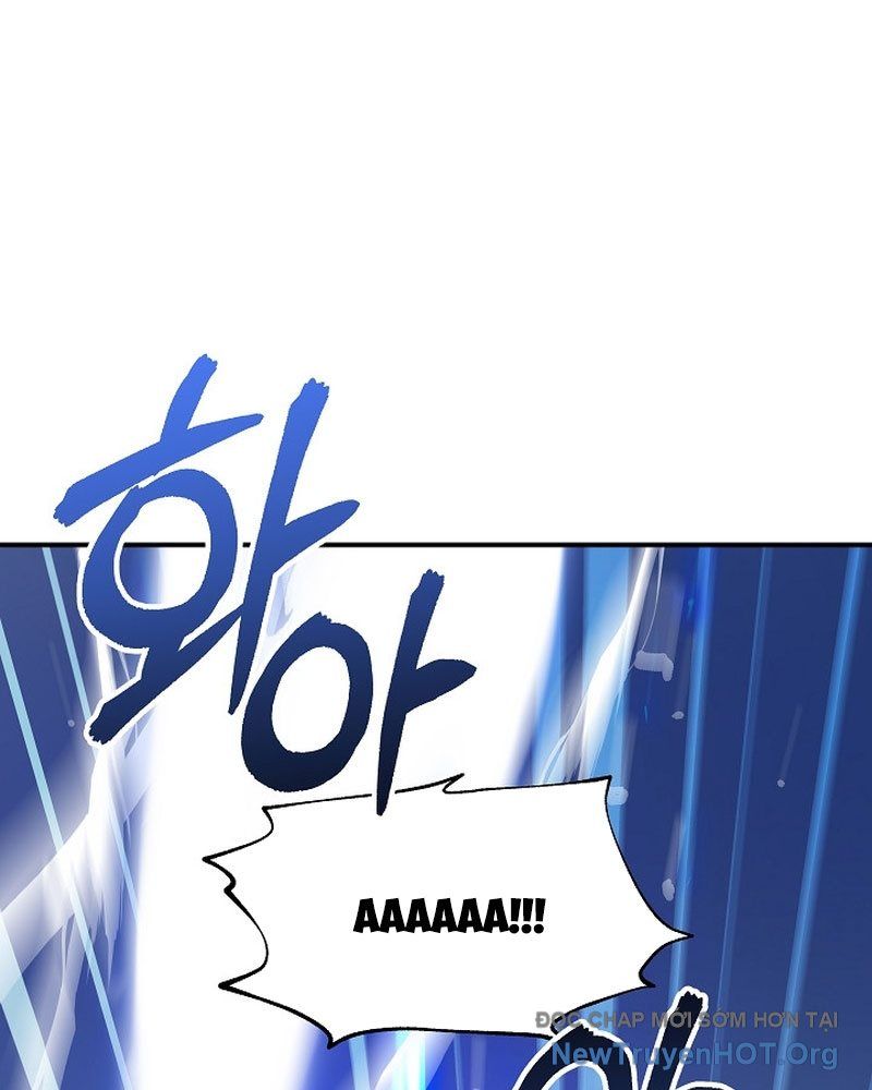 Làm Ơn Dừng Đức Giáo Hoàng Lại Chapter 53 - 120