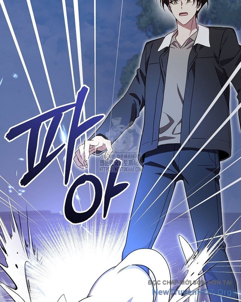 Làm Ơn Dừng Đức Giáo Hoàng Lại Chapter 53 - 13