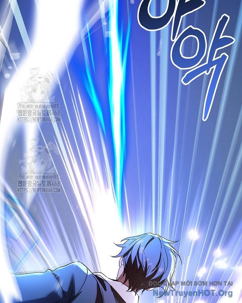 Làm Ơn Dừng Đức Giáo Hoàng Lại Chapter 53 - 121