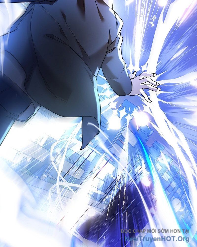 Làm Ơn Dừng Đức Giáo Hoàng Lại Chapter 53 - 122