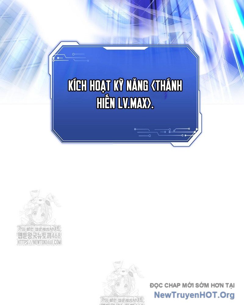 Làm Ơn Dừng Đức Giáo Hoàng Lại Chapter 53 - 123