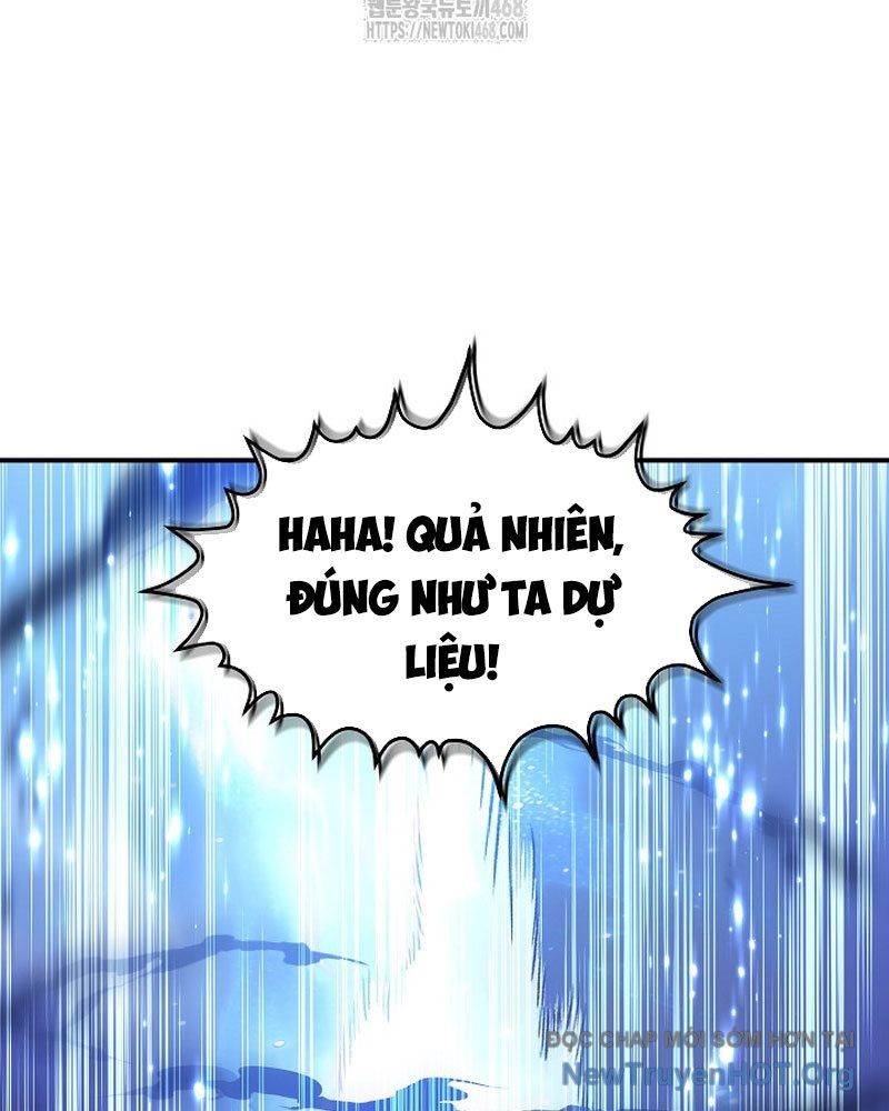 Làm Ơn Dừng Đức Giáo Hoàng Lại Chapter 53 - 124