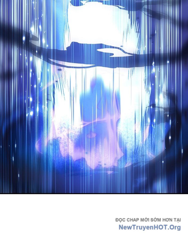 Làm Ơn Dừng Đức Giáo Hoàng Lại Chapter 53 - 125