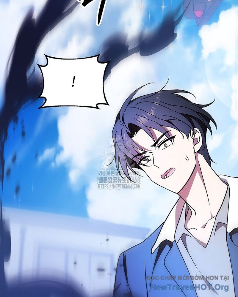 Làm Ơn Dừng Đức Giáo Hoàng Lại Chapter 53 - 127