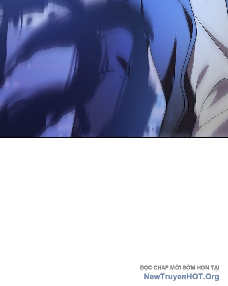 Làm Ơn Dừng Đức Giáo Hoàng Lại Chapter 53 - 128