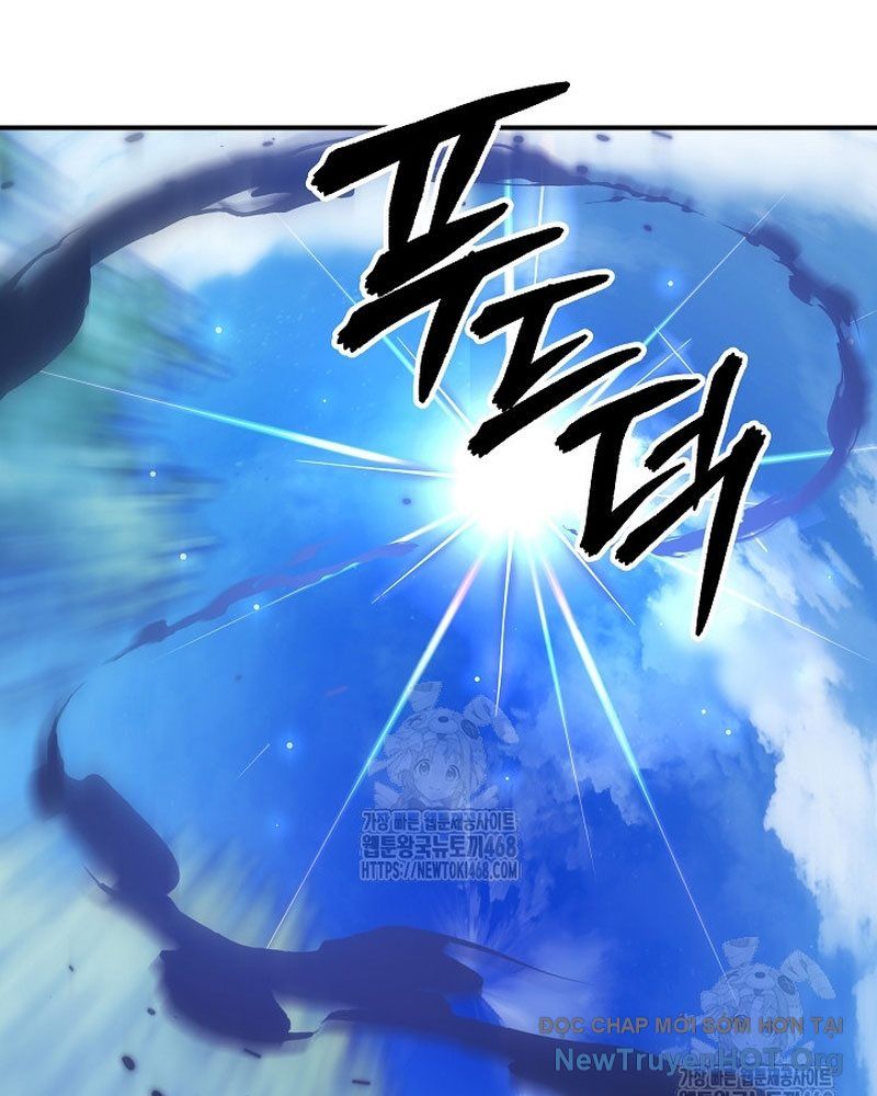 Làm Ơn Dừng Đức Giáo Hoàng Lại Chapter 53 - 129