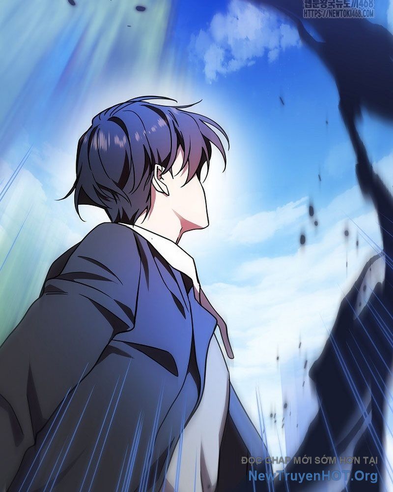 Làm Ơn Dừng Đức Giáo Hoàng Lại Chapter 53 - 130