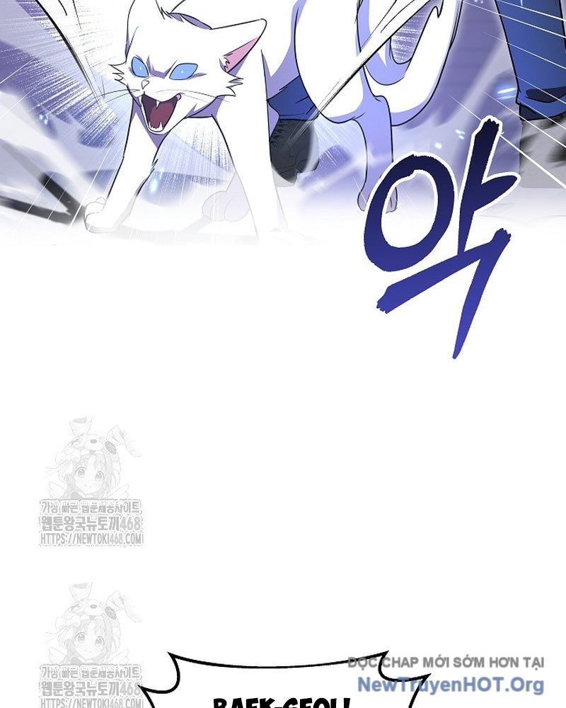 Làm Ơn Dừng Đức Giáo Hoàng Lại Chapter 53 - 14