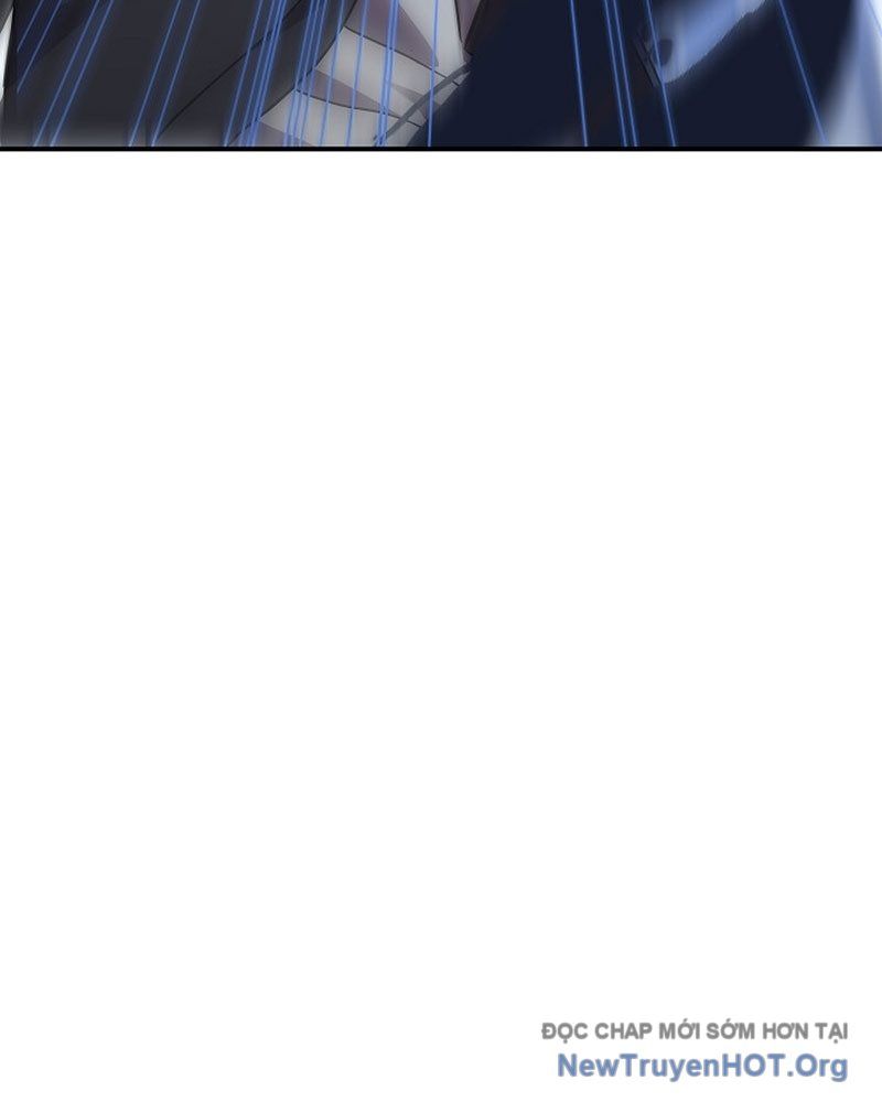 Làm Ơn Dừng Đức Giáo Hoàng Lại Chapter 53 - 131