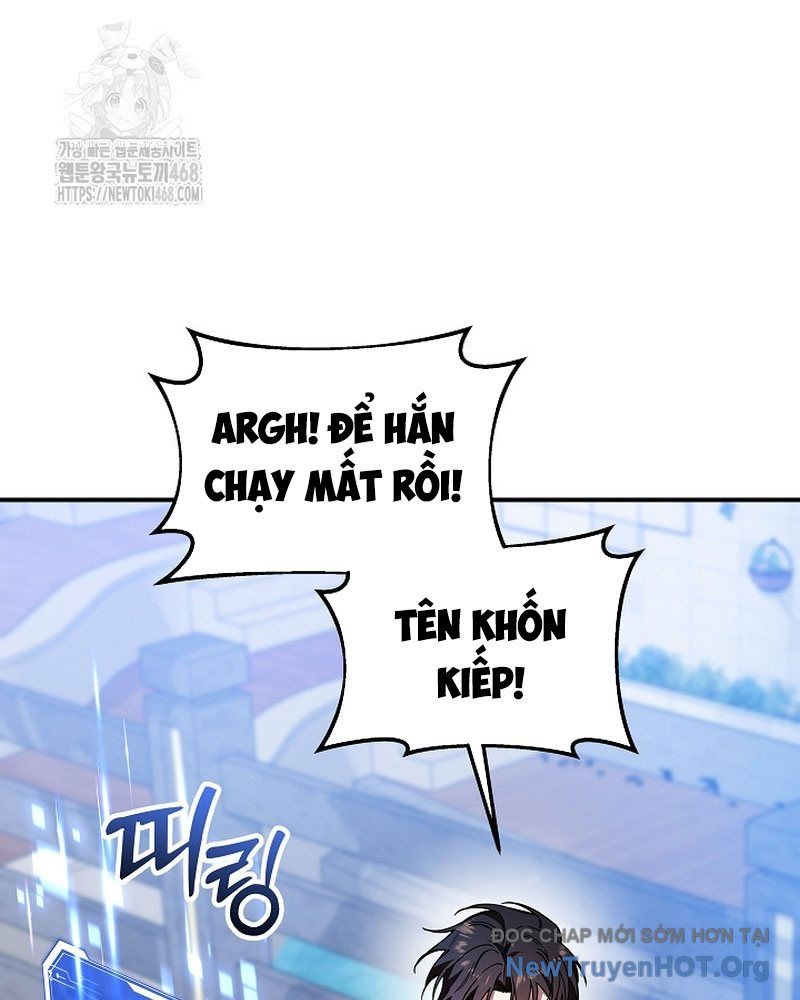 Làm Ơn Dừng Đức Giáo Hoàng Lại Chapter 53 - 132