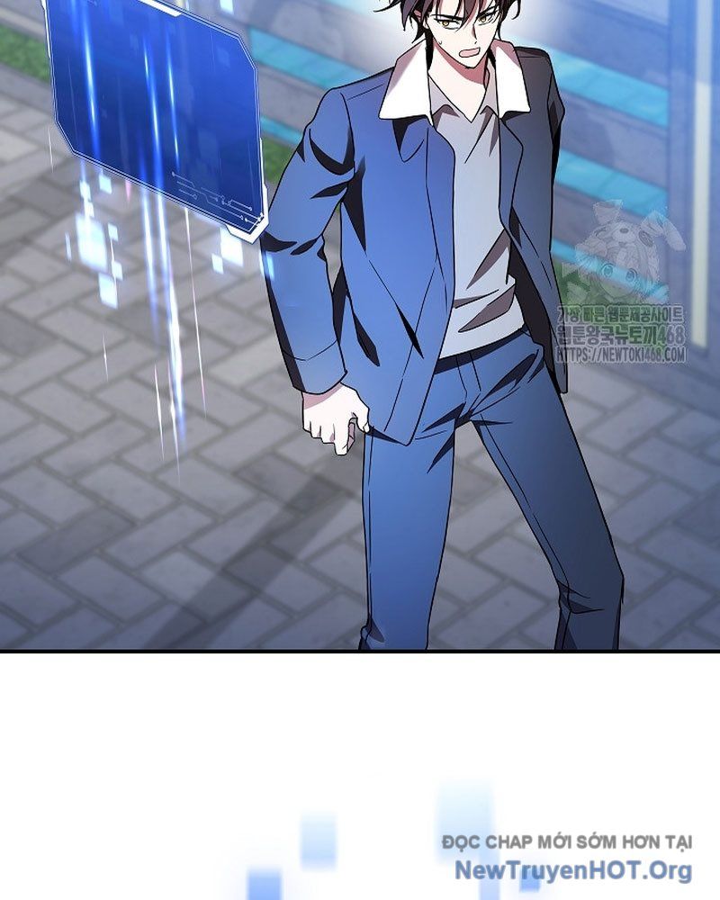 Làm Ơn Dừng Đức Giáo Hoàng Lại Chapter 53 - 133