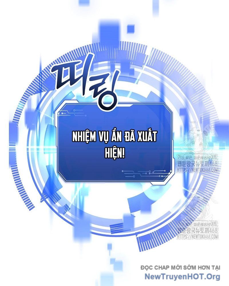 Làm Ơn Dừng Đức Giáo Hoàng Lại Chapter 53 - 134