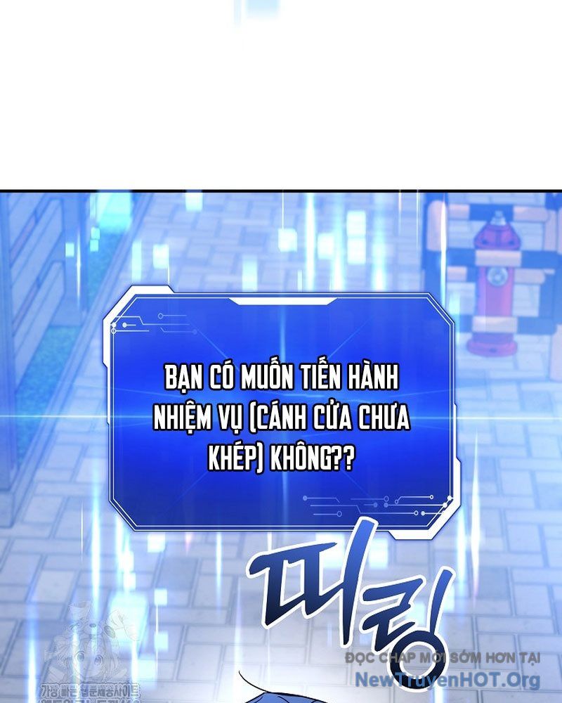 Làm Ơn Dừng Đức Giáo Hoàng Lại Chapter 53 - 135