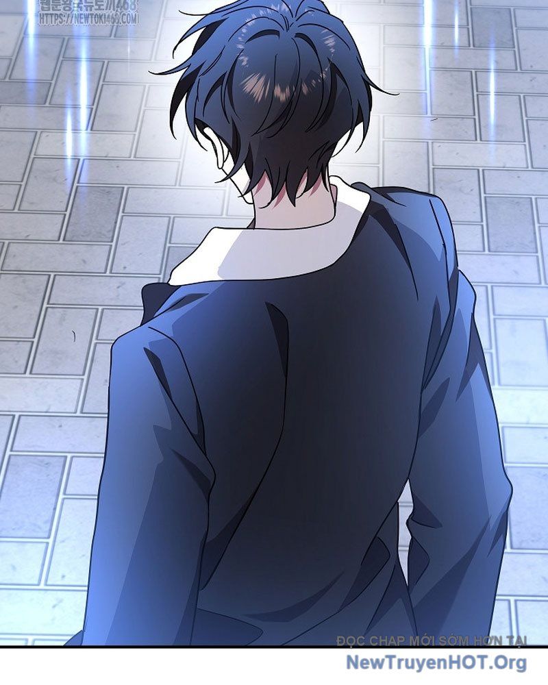 Làm Ơn Dừng Đức Giáo Hoàng Lại Chapter 53 - 136