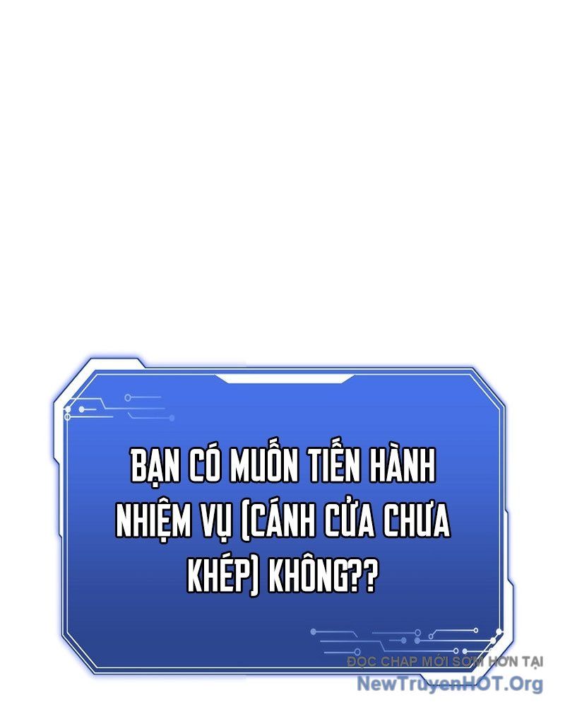 Làm Ơn Dừng Đức Giáo Hoàng Lại Chapter 53 - 137