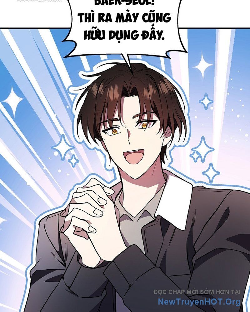 Làm Ơn Dừng Đức Giáo Hoàng Lại Chapter 53 - 15