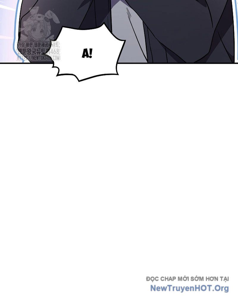 Làm Ơn Dừng Đức Giáo Hoàng Lại Chapter 53 - 16