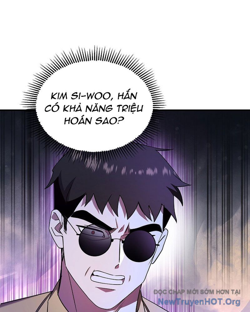 Làm Ơn Dừng Đức Giáo Hoàng Lại Chapter 53 - 17