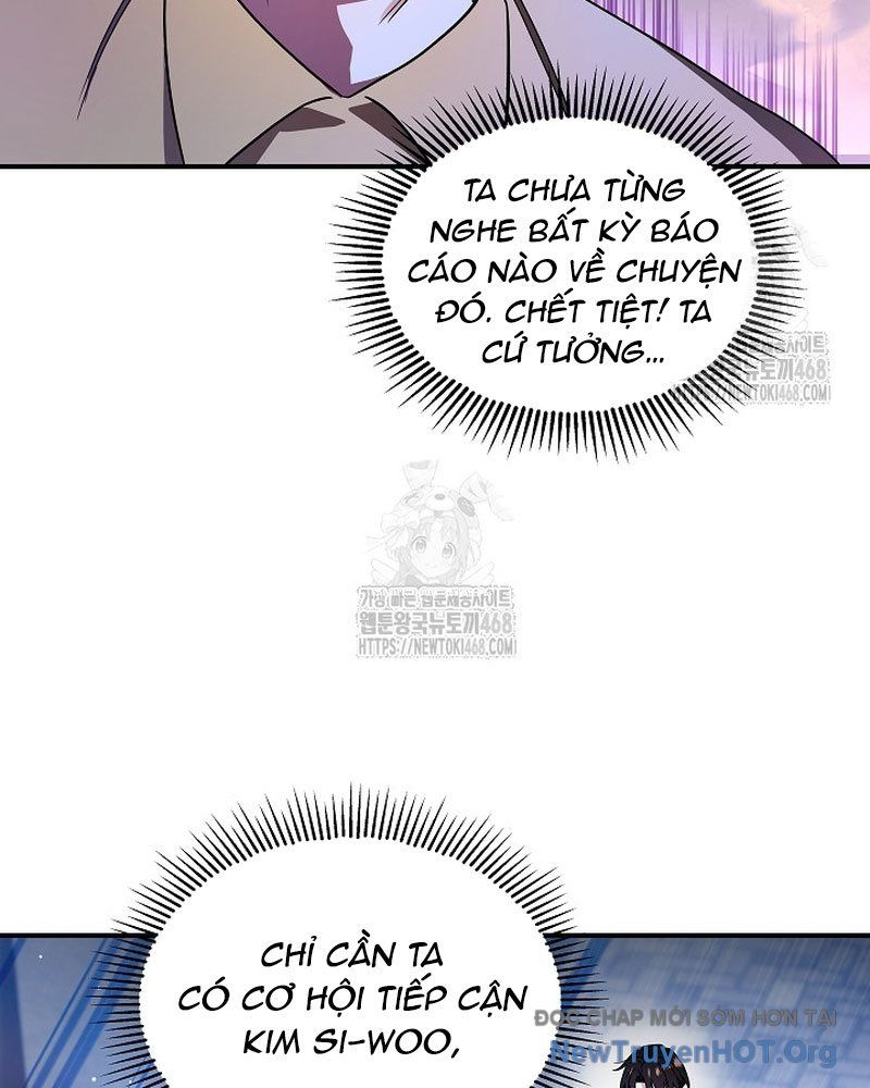 Làm Ơn Dừng Đức Giáo Hoàng Lại Chapter 53 - 18