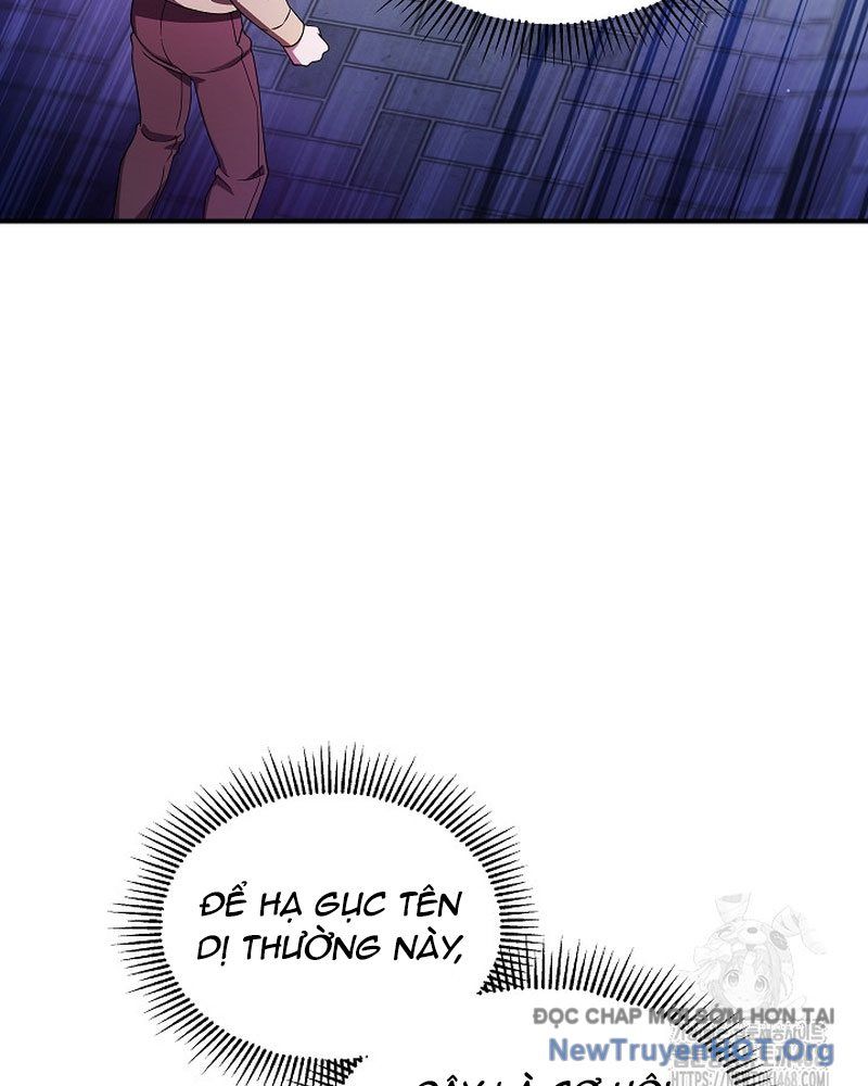 Làm Ơn Dừng Đức Giáo Hoàng Lại Chapter 53 - 20