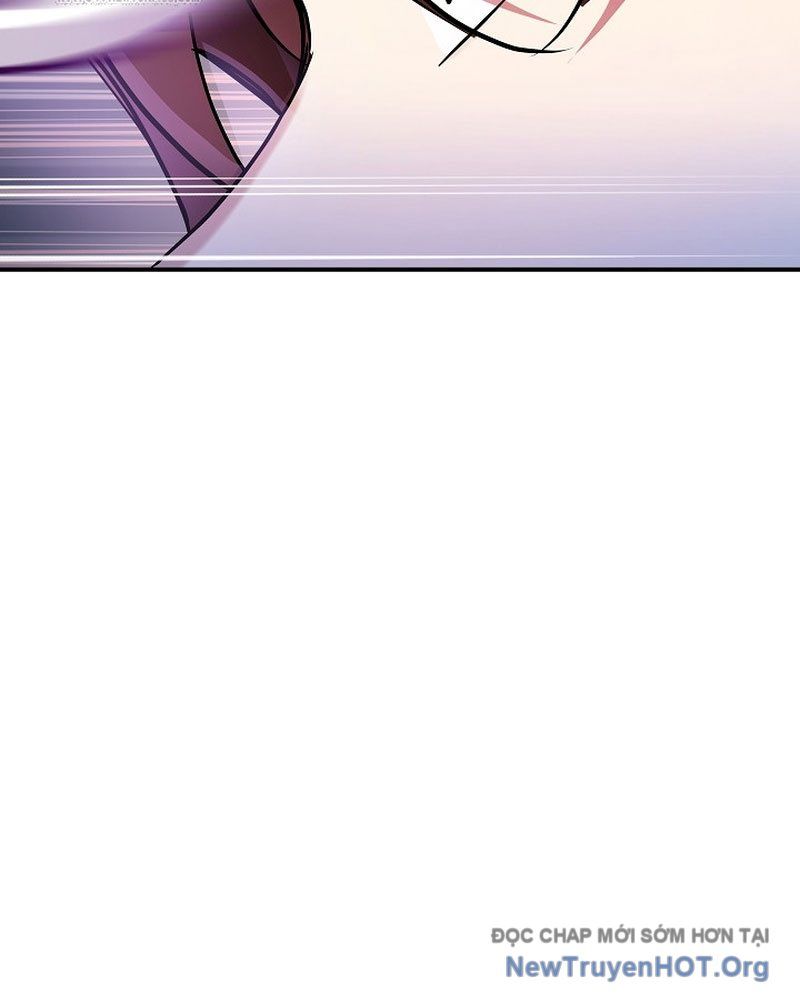 Làm Ơn Dừng Đức Giáo Hoàng Lại Chapter 53 - 3