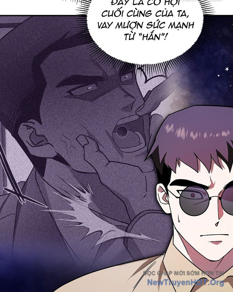 Làm Ơn Dừng Đức Giáo Hoàng Lại Chapter 53 - 21