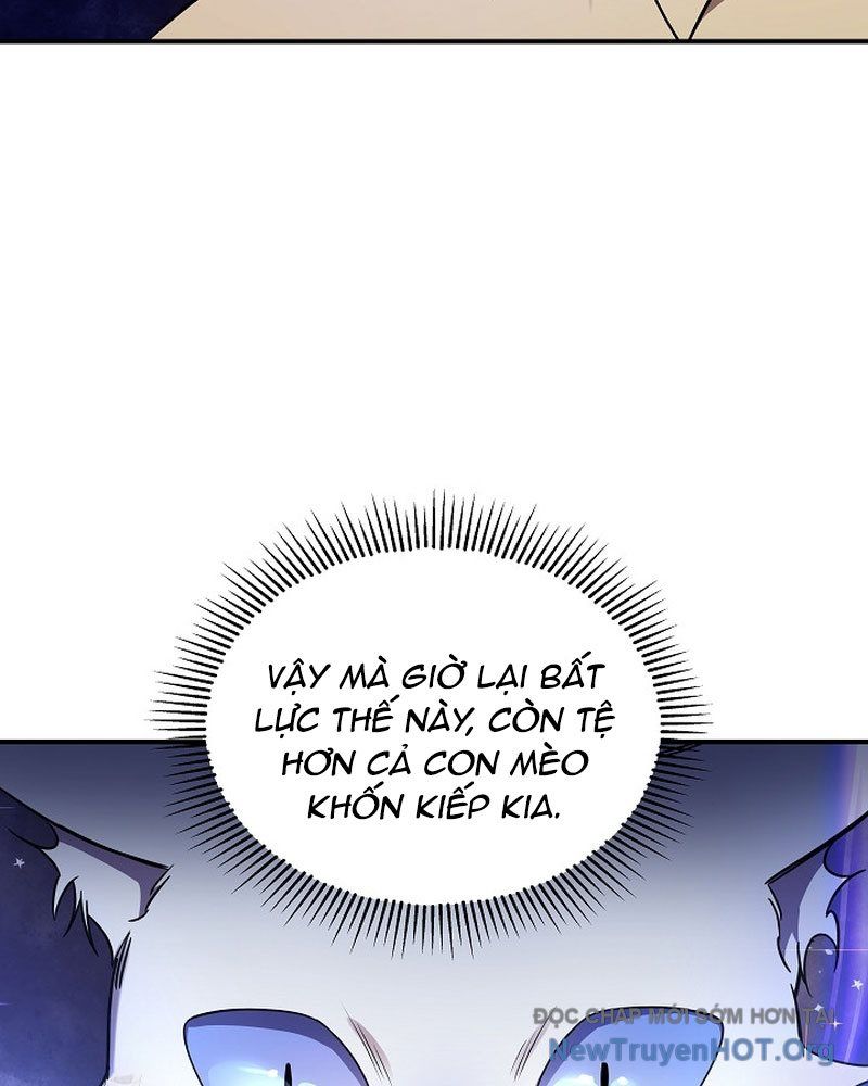 Làm Ơn Dừng Đức Giáo Hoàng Lại Chapter 53 - 22