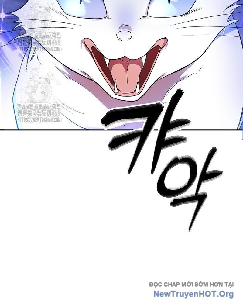 Làm Ơn Dừng Đức Giáo Hoàng Lại Chapter 53 - 23