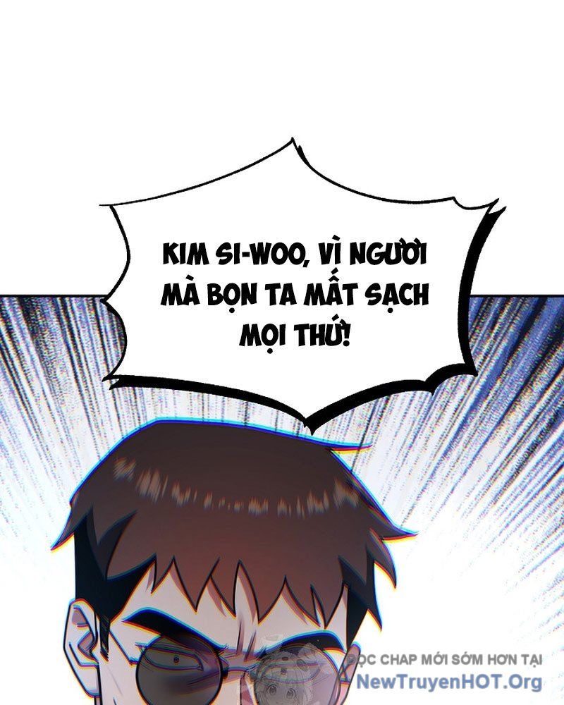 Làm Ơn Dừng Đức Giáo Hoàng Lại Chapter 53 - 24