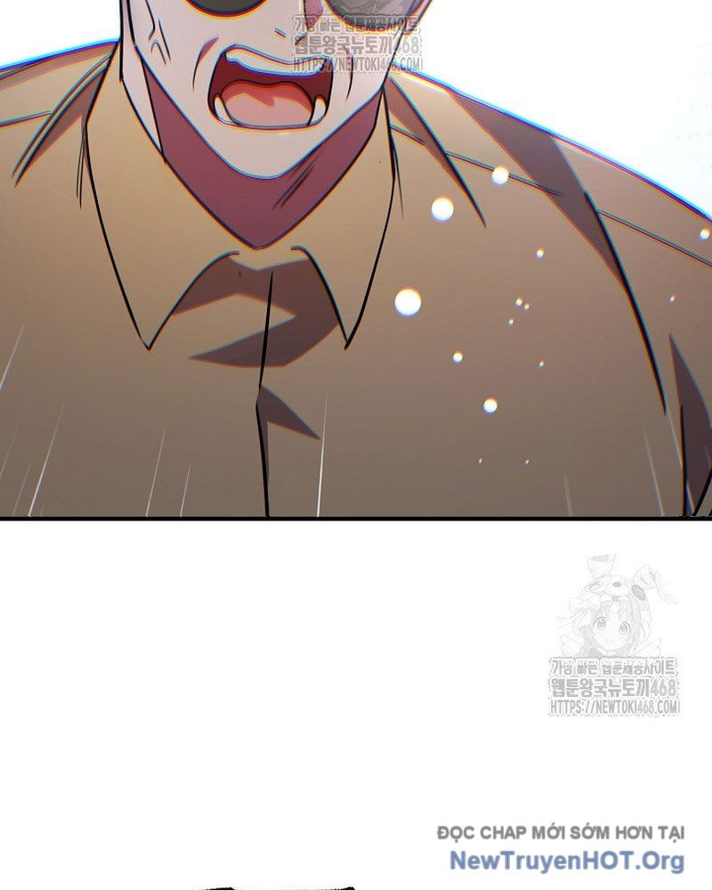 Làm Ơn Dừng Đức Giáo Hoàng Lại Chapter 53 - 25