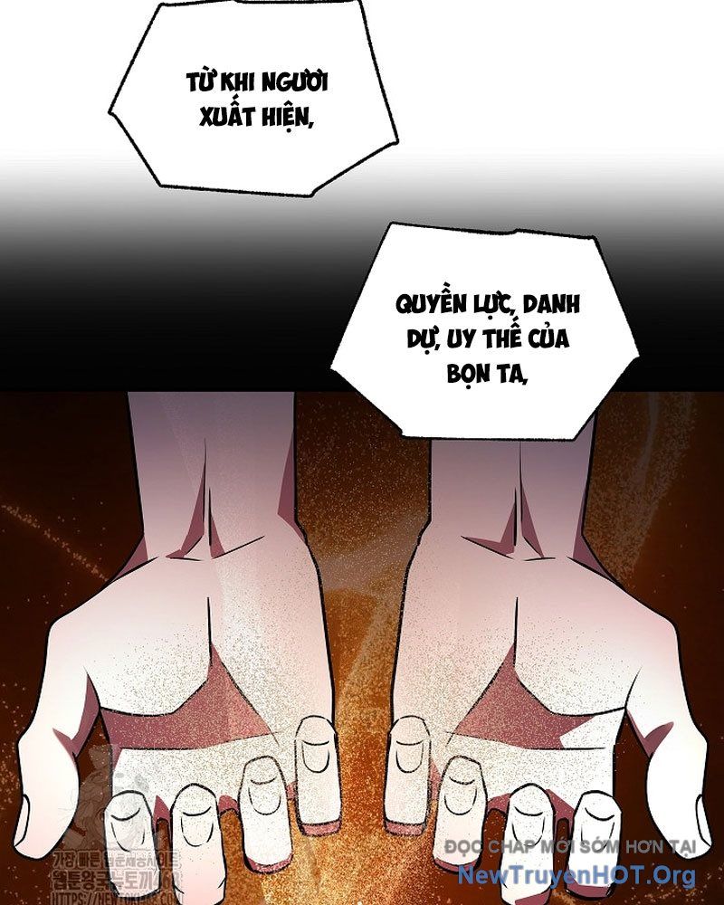 Làm Ơn Dừng Đức Giáo Hoàng Lại Chapter 53 - 26