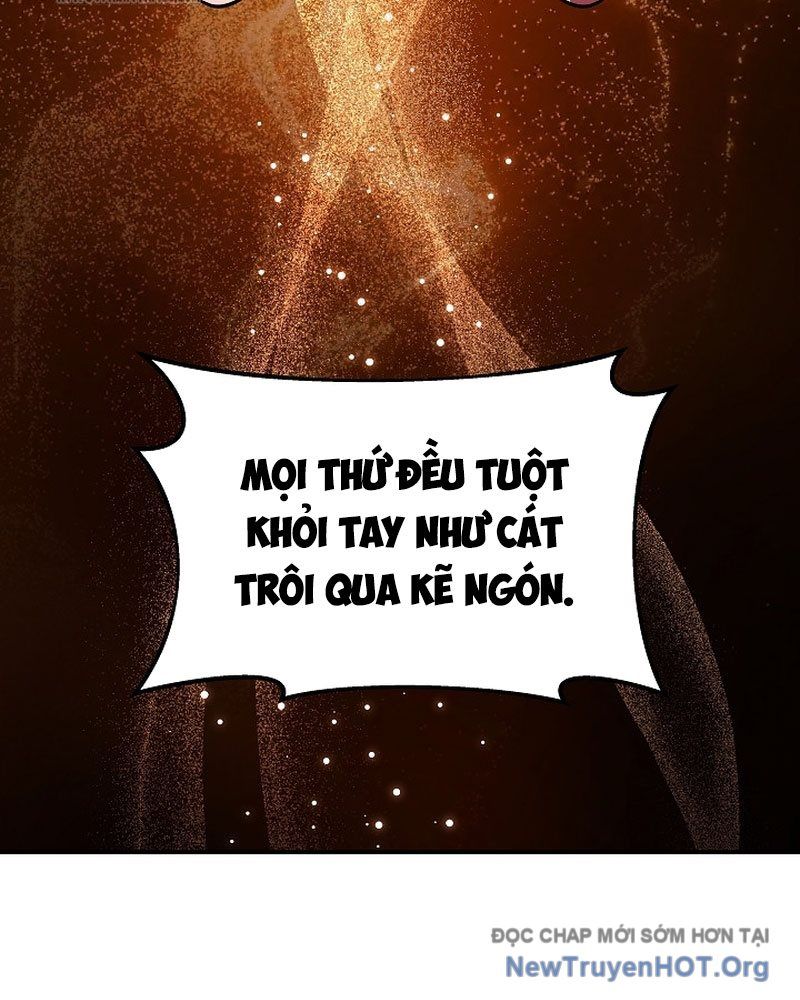 Làm Ơn Dừng Đức Giáo Hoàng Lại Chapter 53 - 27