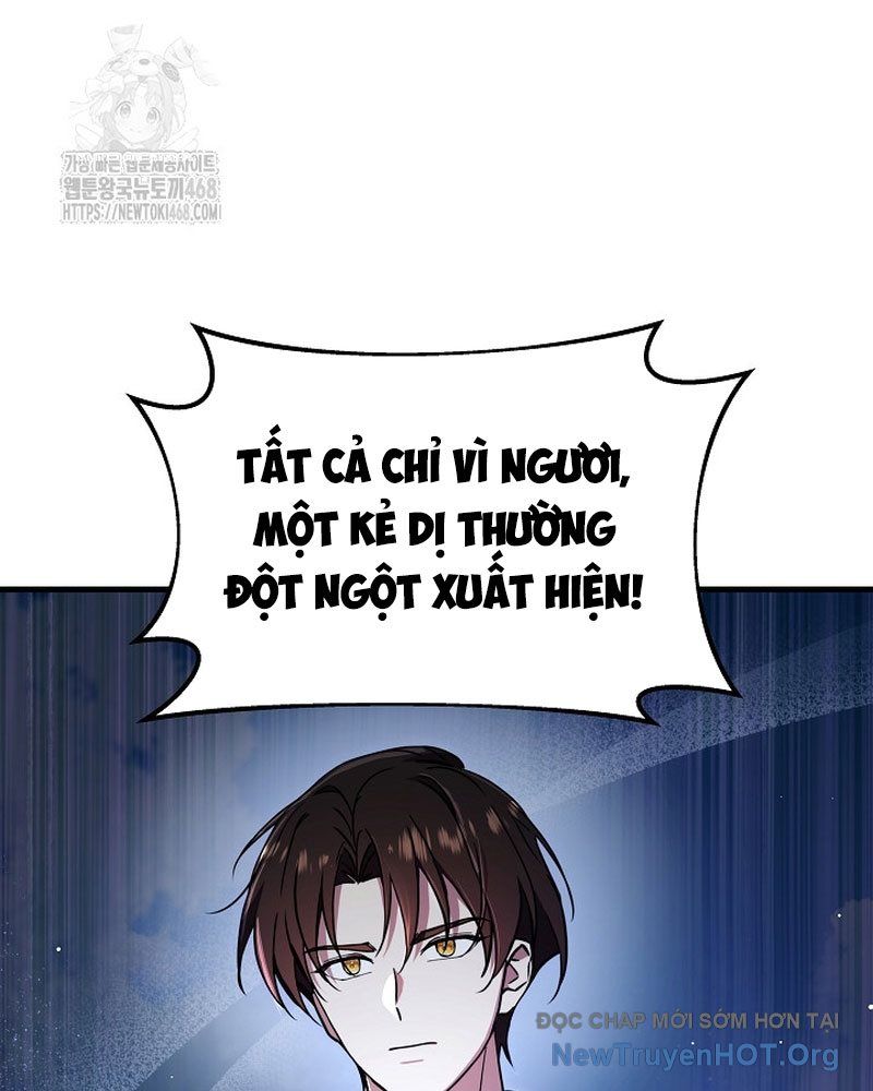 Làm Ơn Dừng Đức Giáo Hoàng Lại Chapter 53 - 28