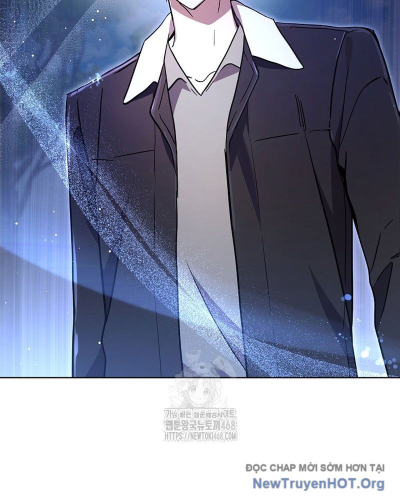 Làm Ơn Dừng Đức Giáo Hoàng Lại Chapter 53 - 29