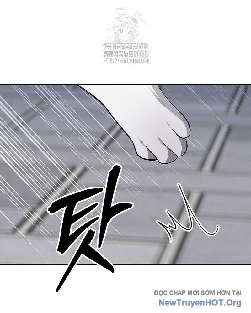 Làm Ơn Dừng Đức Giáo Hoàng Lại Chapter 53 - 4