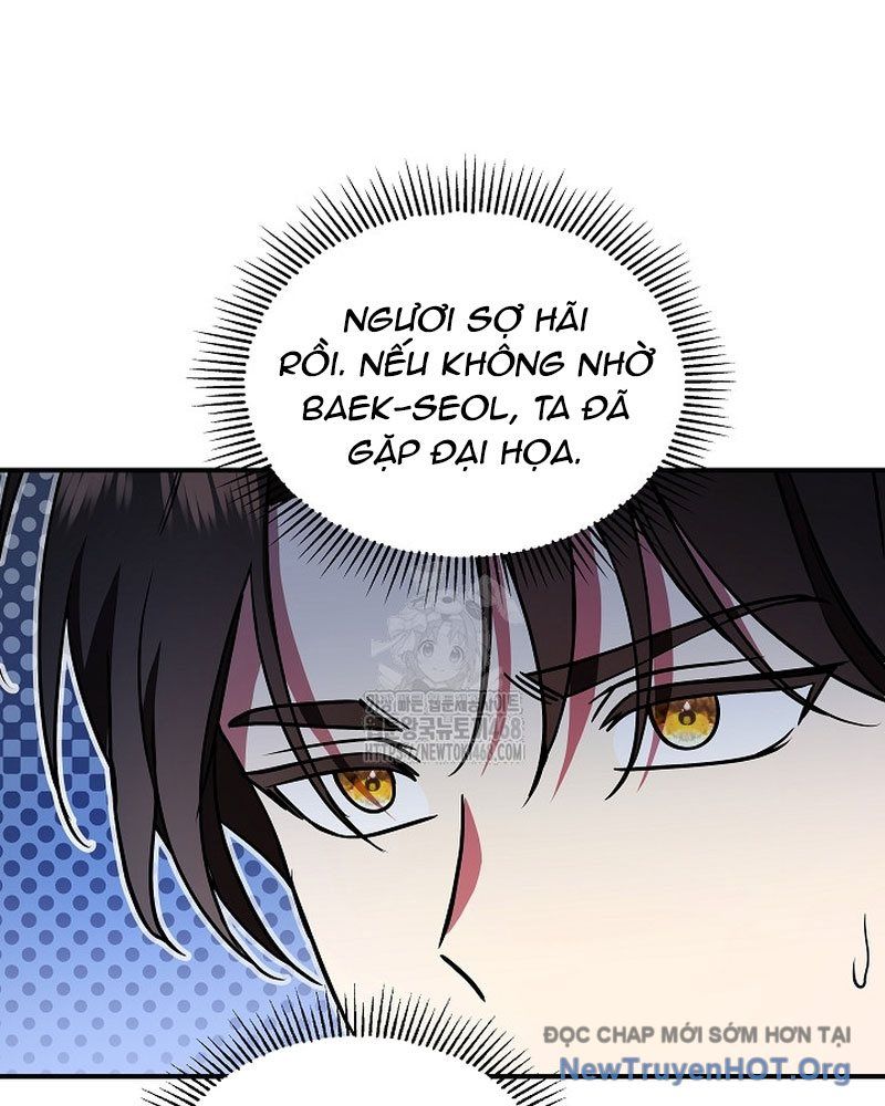 Làm Ơn Dừng Đức Giáo Hoàng Lại Chapter 53 - 31