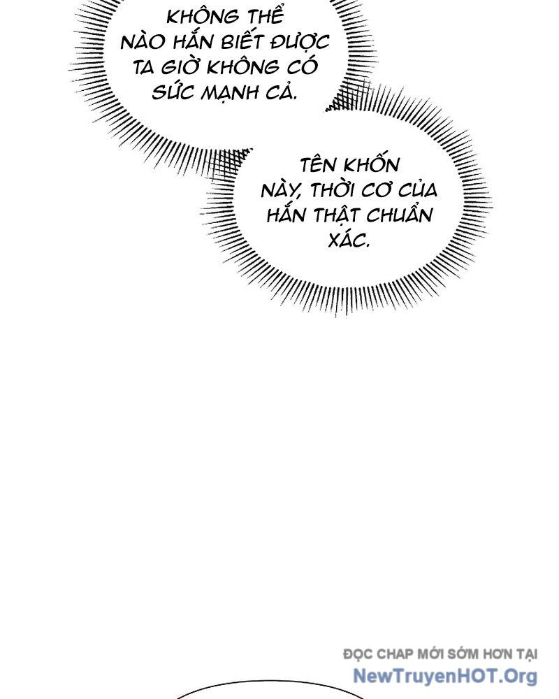 Làm Ơn Dừng Đức Giáo Hoàng Lại Chapter 53 - 32