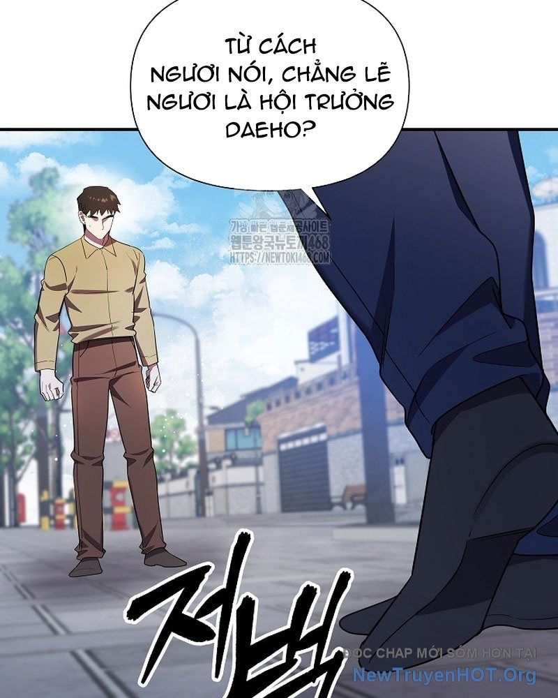 Làm Ơn Dừng Đức Giáo Hoàng Lại Chapter 53 - 33