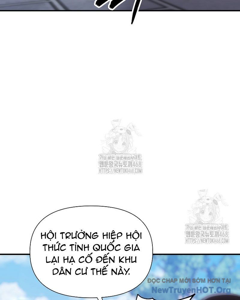 Làm Ơn Dừng Đức Giáo Hoàng Lại Chapter 53 - 34