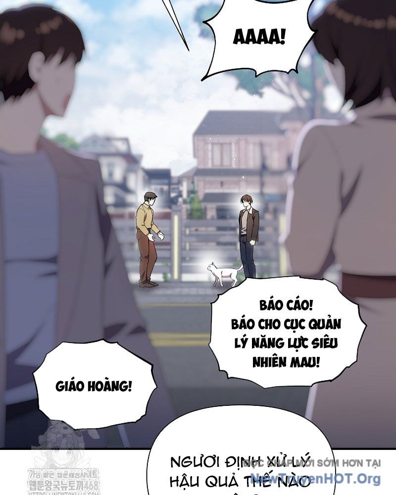 Làm Ơn Dừng Đức Giáo Hoàng Lại Chapter 53 - 35