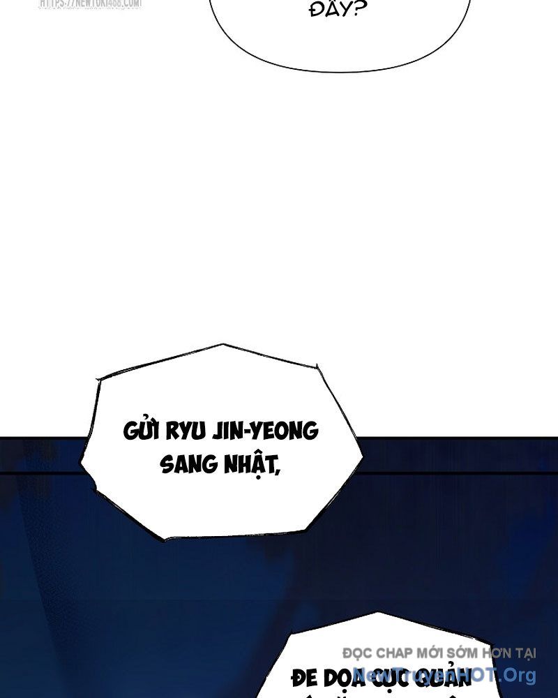 Làm Ơn Dừng Đức Giáo Hoàng Lại Chapter 53 - 36