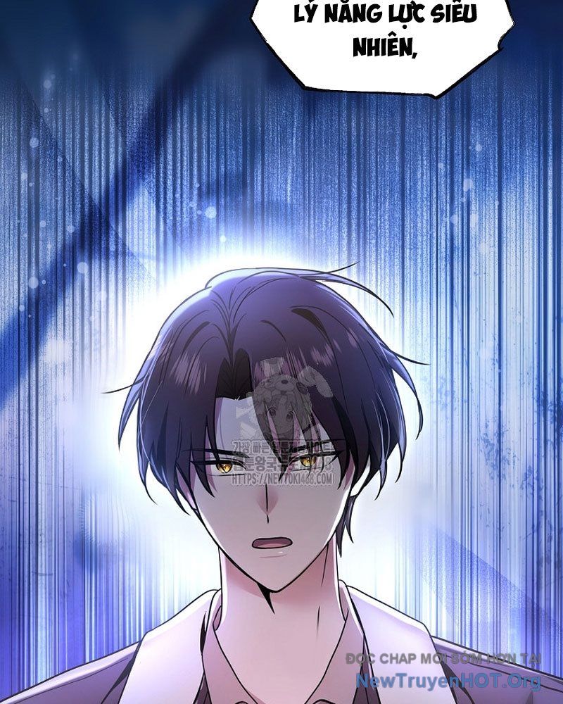 Làm Ơn Dừng Đức Giáo Hoàng Lại Chapter 53 - 37