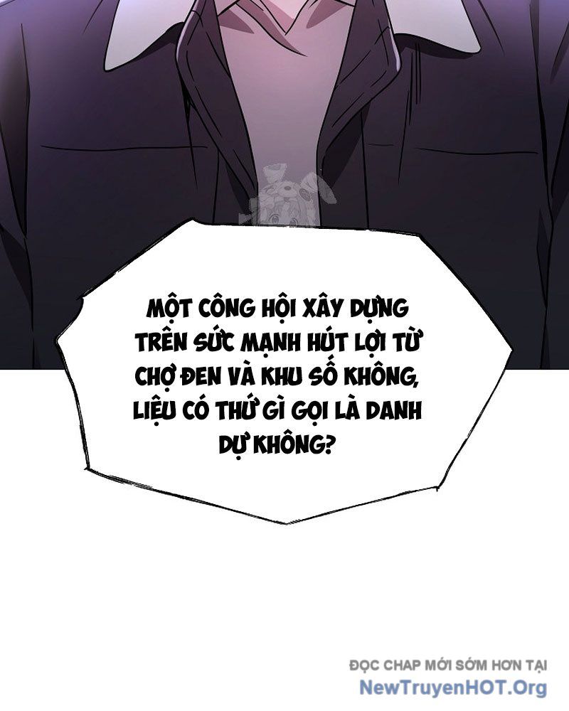 Làm Ơn Dừng Đức Giáo Hoàng Lại Chapter 53 - 38