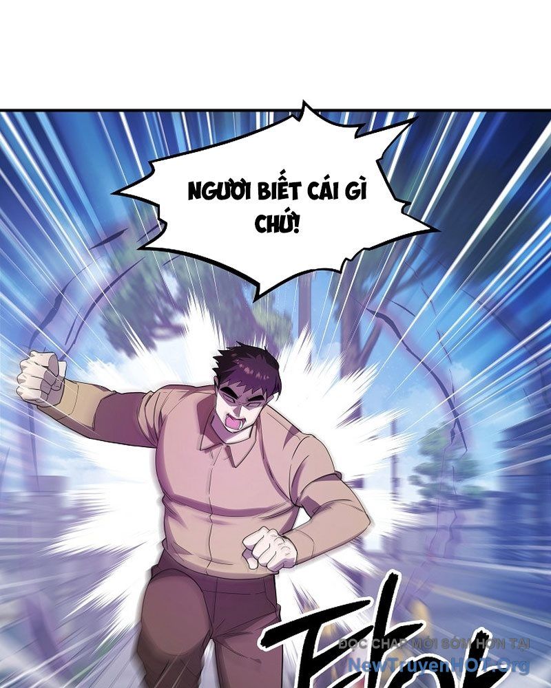 Làm Ơn Dừng Đức Giáo Hoàng Lại Chapter 53 - 39