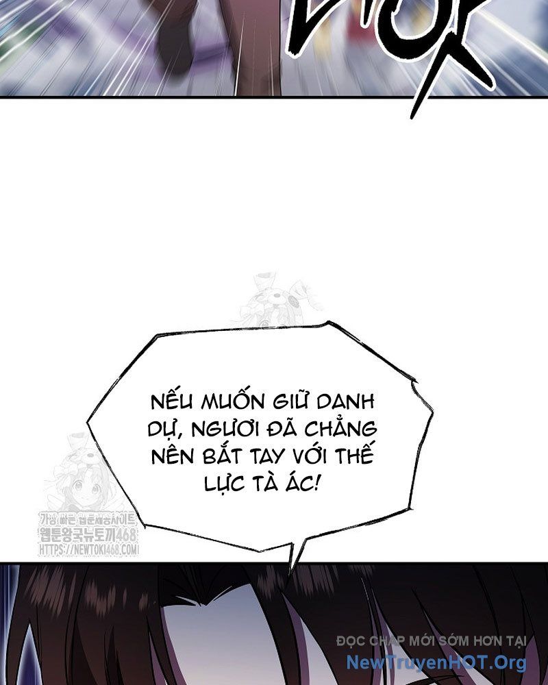 Làm Ơn Dừng Đức Giáo Hoàng Lại Chapter 53 - 40