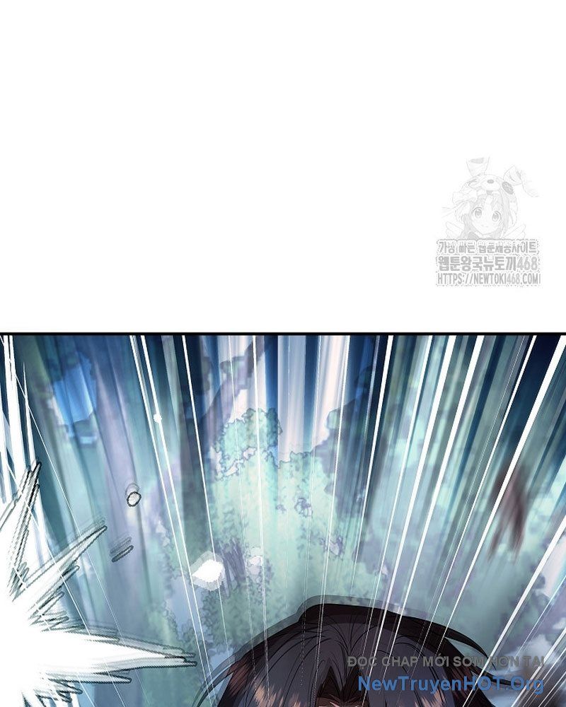 Làm Ơn Dừng Đức Giáo Hoàng Lại Chapter 53 - 5